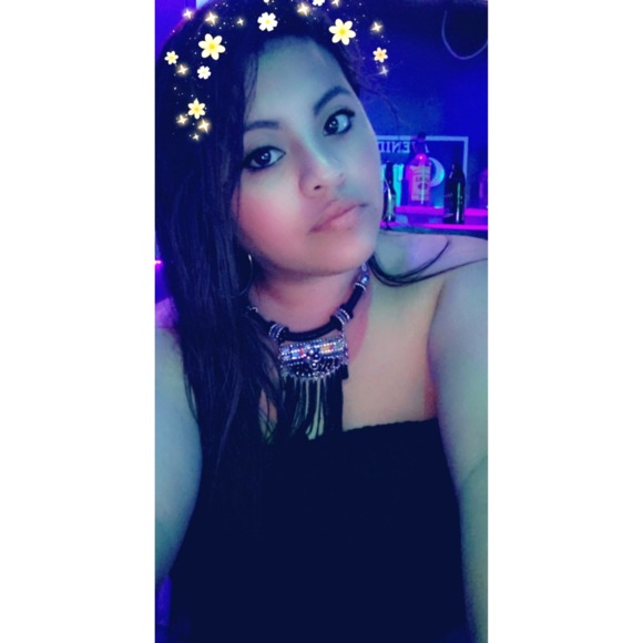 honey_milian